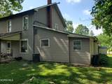 203 Crawford Street - Photo 5