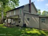 203 Crawford Street - Photo 6