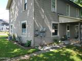 203 Crawford Street - Photo 7