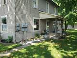 203 Crawford Street - Photo 8