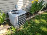203 Crawford Street - Photo 9