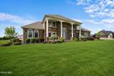 5809 Watermill Court - Photo 1
