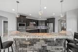5809 Watermill Court - Photo 3
