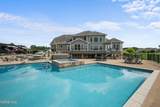 5809 Watermill Court - Photo 4
