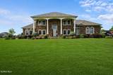 5809 Watermill Court - Photo 5