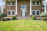 5809 Watermill Court - Photo 7
