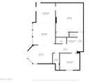 5809 Watermill Court - Photo 70