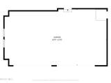 5809 Watermill Court - Photo 71