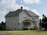 514 Leggett Street - Photo 1