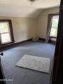 514 Leggett Street - Photo 10