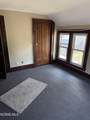 514 Leggett Street - Photo 11
