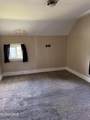 514 Leggett Street - Photo 12