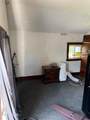 514 Leggett Street - Photo 13