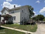 514 Leggett Street - Photo 2