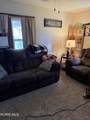 514 Leggett Street - Photo 3