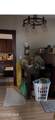 514 Leggett Street - Photo 5