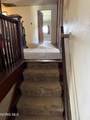 514 Leggett Street - Photo 8