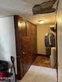 514 Leggett Street - Photo 9