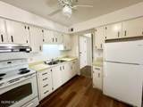 5679 Monroe Street - Photo 10