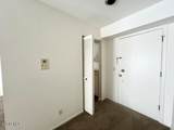 5679 Monroe Street - Photo 11