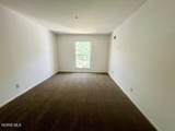 5679 Monroe Street - Photo 12