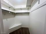 5679 Monroe Street - Photo 13