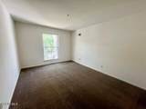 5679 Monroe Street - Photo 14