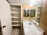 5679 Monroe Street - Photo 15