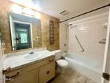 5679 Monroe Street - Photo 16