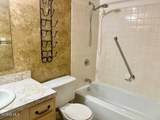 5679 Monroe Street - Photo 17