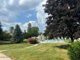 5679 Monroe Street - Photo 18