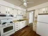 5679 Monroe Street - Photo 4