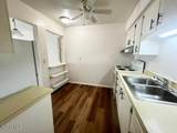 5679 Monroe Street - Photo 5