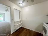5679 Monroe Street - Photo 6