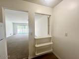 5679 Monroe Street - Photo 7