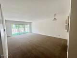 5679 Monroe Street - Photo 8