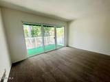 5679 Monroe Street - Photo 9
