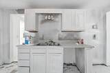 119 Dix Street - Photo 10