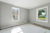 119 Dix Street - Photo 11