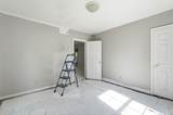 119 Dix Street - Photo 12