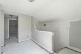 119 Dix Street - Photo 13