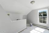 119 Dix Street - Photo 14