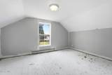 119 Dix Street - Photo 15