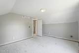 119 Dix Street - Photo 16