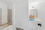 119 Dix Street - Photo 17