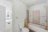 119 Dix Street - Photo 18