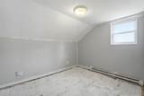 119 Dix Street - Photo 19