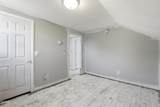 119 Dix Street - Photo 20