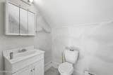119 Dix Street - Photo 21