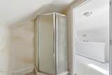 119 Dix Street - Photo 22